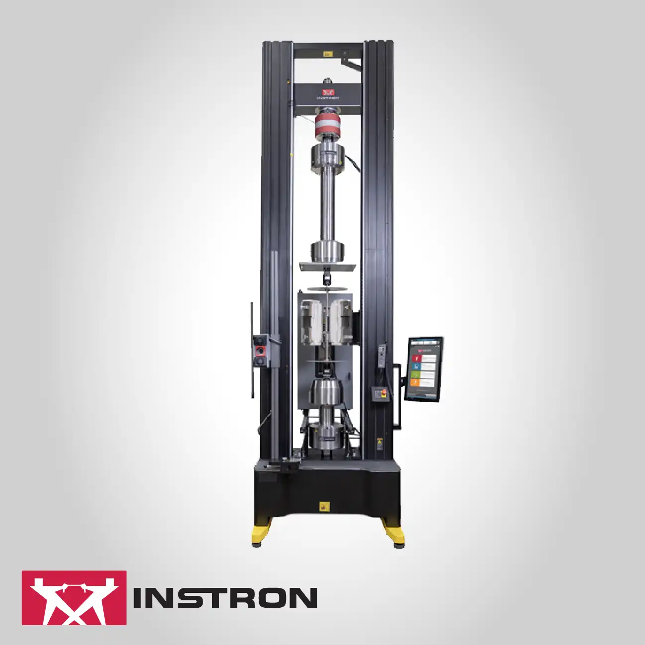 Instron Specialty Systems